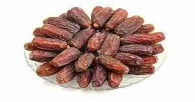 dry dates