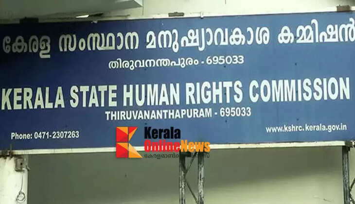 Adani Ports pays Rs 1 crore compensation to family of young biker who died after falling from lorry bound for Vizhinjam port