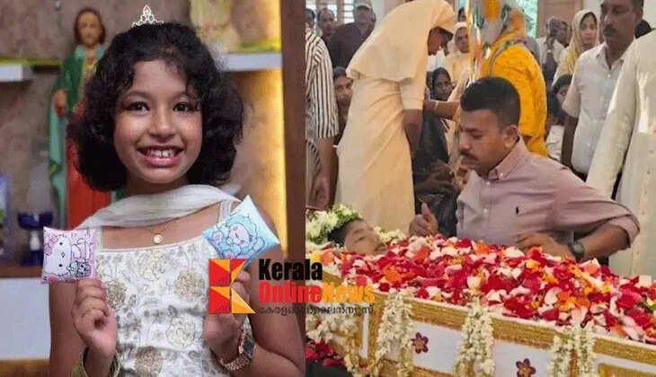 Father arrived from Austria, placed chocolates in the coffin and sang the last song; The country bids a tearful farewell to Diva Mol, the victim of a speeding accident