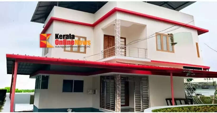 NGO Union Taliparamba Area Center to be inaugurated by MV Govindan