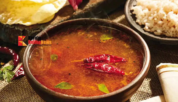 rasam