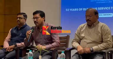 Marine product exports from the country to be worth Rs 62,408.45 crore in 2024-25: MPEDA