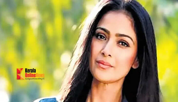 simran
