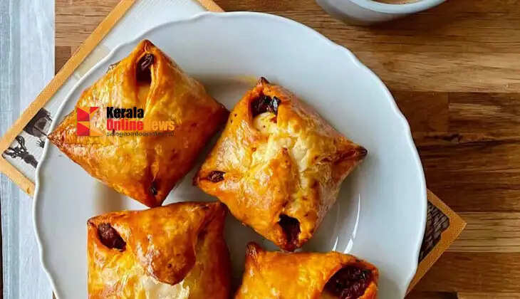eggpuffs