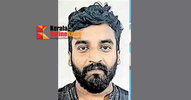 Thaliparamba police have registered a case and started an investigation into the incident of a person being duped of Rs. 2 lakh by promising to find a kidney donor.