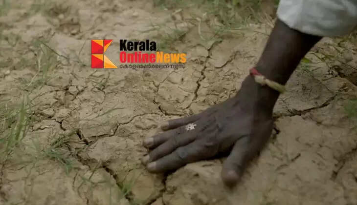 Amazon to return excess water to India's people by 2027