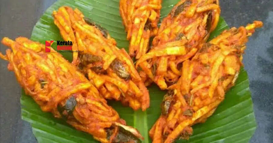kozhikkal