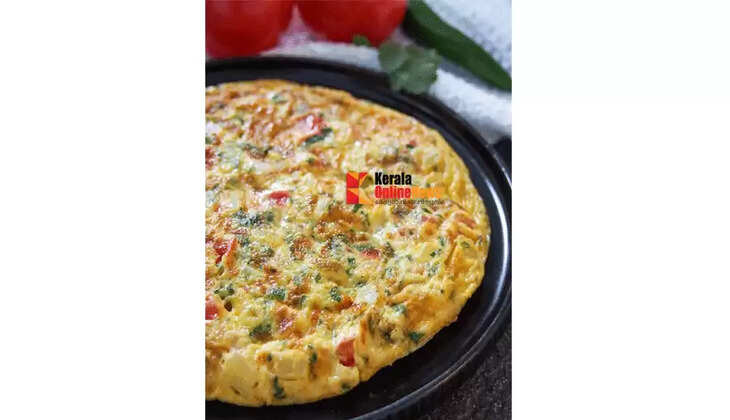omlet