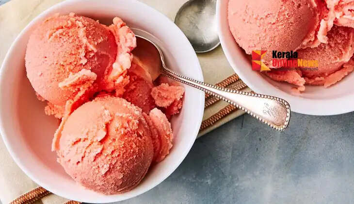 thannimathanicecream