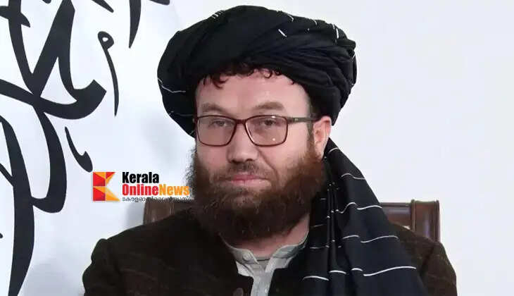 taliban