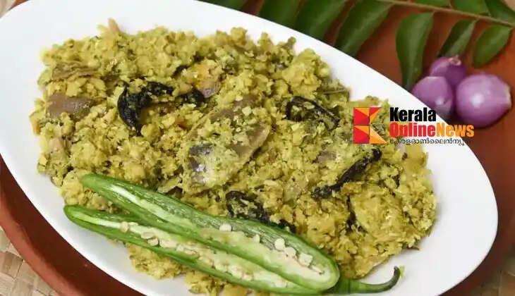 mathiPeera