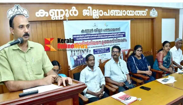 Free treatment for road accident victims; training provided under the PM Rahat scheme.