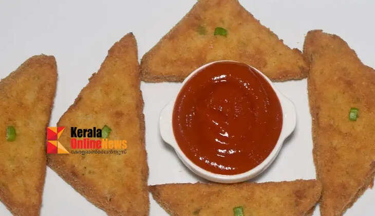 potatochickentriangle