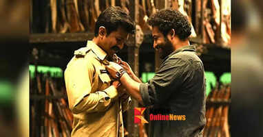 #RRRfilm nattu nattu oscar2023