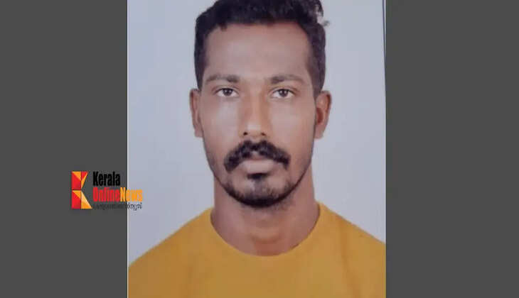dead