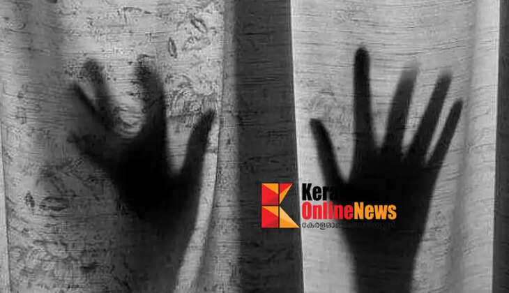 Woman rapes 17-year-old; POCSO case filed against 36-year-old