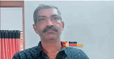 The accused in the case of trying to kill Kannur youth by hitting them with a car is on remand