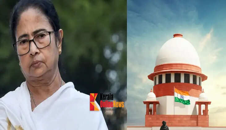 mamata