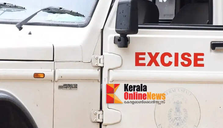 Excise employees in Kannur district were deported without following norms; Transfer stay granted