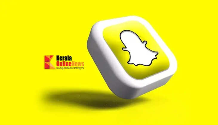 Snapchat
