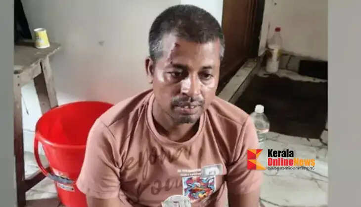 Incident where an 11-year-old girl was raped and drowned in a pond in Baruipur: Police shot dead the prime accused.