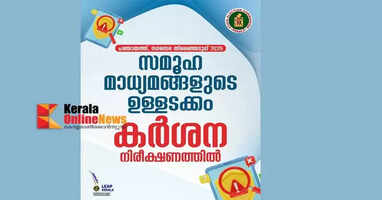 Election campaigning through social media: It can work if you push the limits