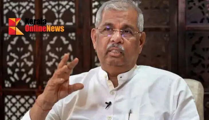 Rajendra Vishwanath Arlekar