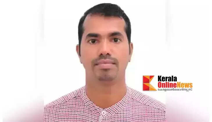 Expatriate from Kuttiyattur found drowned in Sharjah