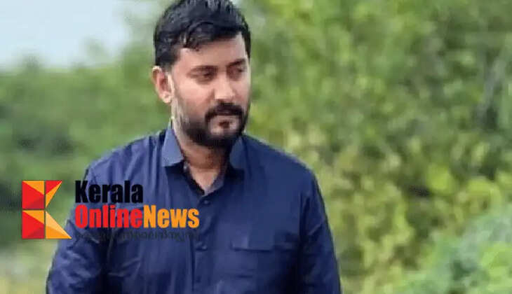 Another death due to amoebic encephalitis in the state