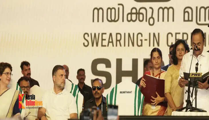 swearing