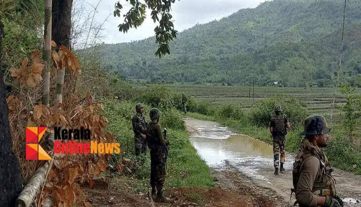 manipur