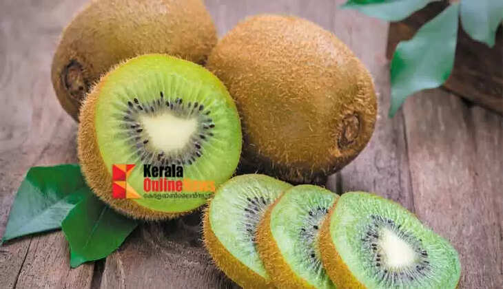 kiwi