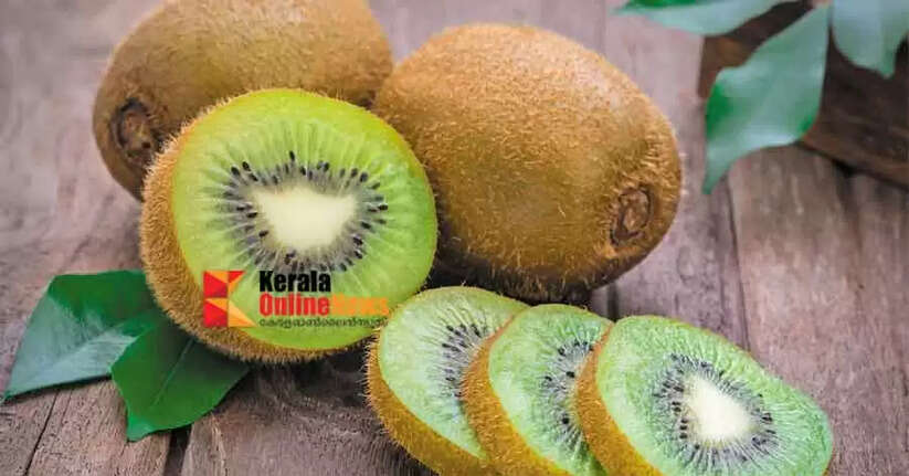 kiwi