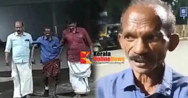 pathanamthitta drug attack