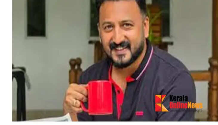 rahul