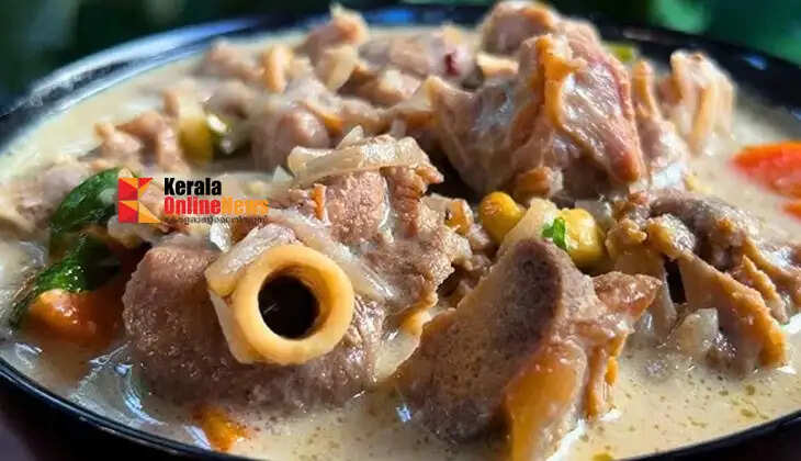 muttonstew