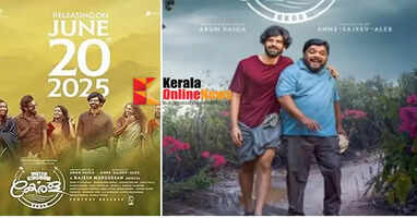 UnitedKingdomofKerala