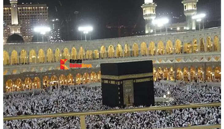 makka