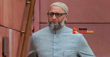 Owaisi
