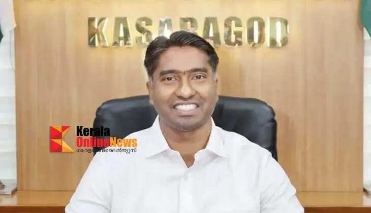 ArjunPandian