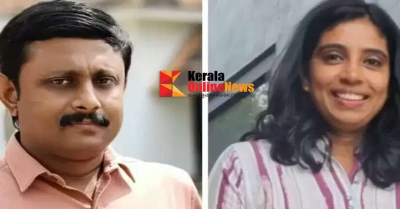 A young woman accused of false propaganda; a journalist who supported her fight for justice; Anil Emmanuel and Shobha finally unite