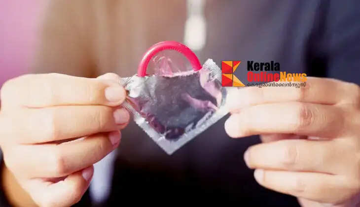 Global crisis affects: Condom prices jump; from Rs 270 to Rs 324