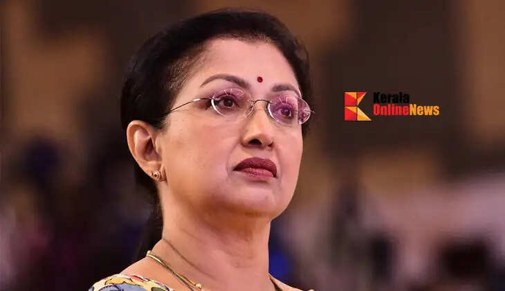 gautami
