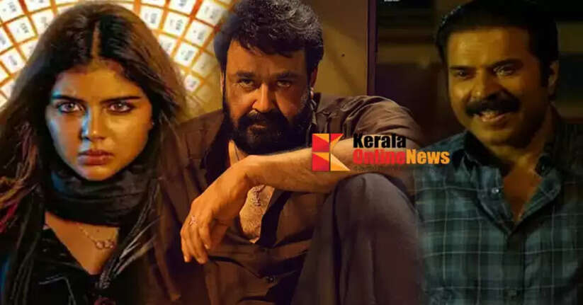 Total 183 films; These are hits and flops; Producers Association with figures