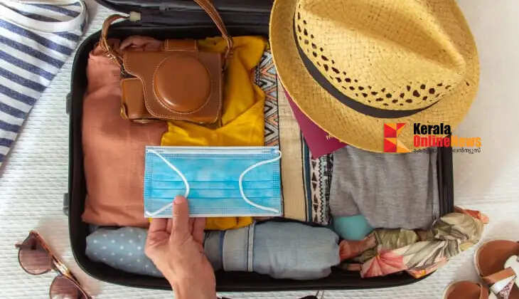 Do you stuff everything into your bag? Let&rsquo;s find a place for the items you use daily.