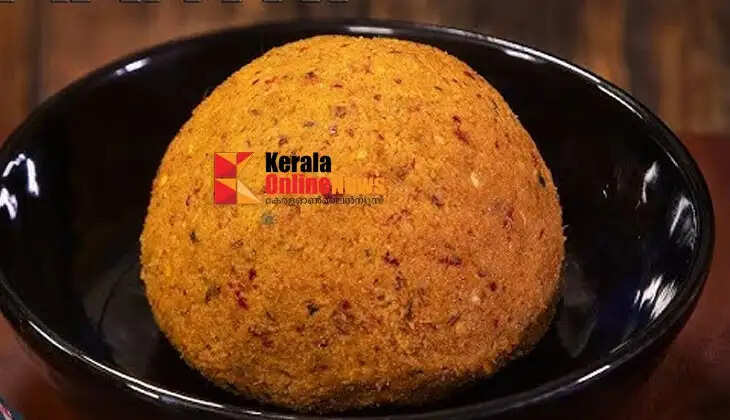 chammandhi