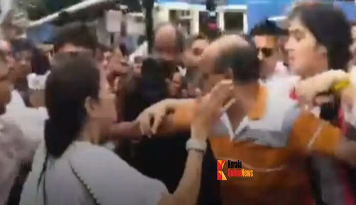 mamata