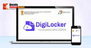 No SSLC certificate in Digi Locker; Confusion in Plus One admissions in the state