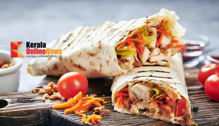 TurkishShawarma