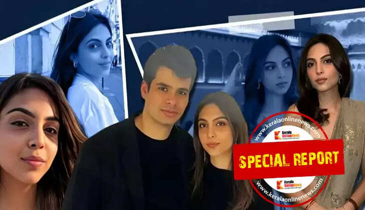 raihan vadra aviva baig